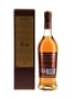 Glenmorangie Lasanta  70cl / 46%