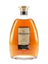 Hennessy Fine De Cognac  70cl / 40%