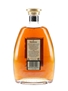 Hennessy Fine De Cognac  70cl / 40%