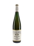 Wehlener Sonnenuhr Spatlese 1995 Joh. Jos. Prum 75cl / 8%