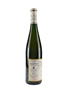 Wehlener Sonnenuhr Spatlese 1995 Joh. Jos. Prum 75cl / 8%