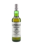 Laphroaig 10 Year Old Bottled 1990s 70cl / 40%