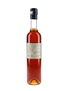 Bas Armagnac 1979 Baron de Sigognac Bottled 1997 50cl / 40%