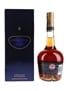 Courvoisier VSOP  70cl / 40%