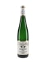 Wehlener Sonnenuhr Spatlese 2007 Joh. Jos. Prum 75cl / 8.5%