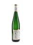 Wehlener Sonnenuhr Spatlese 2007 Joh. Jos. Prum 75cl / 8.5%