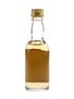 Dufftown Glenlivet 8 Year Old Bottled 1970s 5cl / 40%