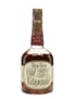 Very, Very Old Fitzgerald 12 Year Old Stitzel - Weller Barrelled 1957, Bottled 1970 75cl / 43%