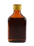 Lemon Hart Golden Jamaica Rum Bottled 1970s 5cl / 40%