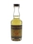 Chartreuse Green Bottled 1956-1964 3cl / 55%