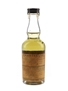 Chartreuse Green Bottled 1956-1964 3cl / 55%