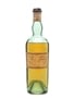 Chartreuse Yellow Liqueur Bottled 1930s 75cl / 43%