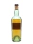 Chartreuse Yellow Liqueur Bottled 1930s 75cl / 43%