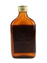 Ainslie's Royal Edinburgh Bottled 1970s 5cl / 40%