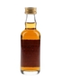 Macallan 10 Year Old Bottled 1990s 5cl / 40%