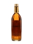 Grant's Standfast Bottled 1960s 75cl / 43%