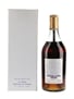 Martell Medallion VSOP Bottled 1960s - UK Release 68cl / 40%