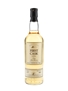 Caol Ila 1981 21 Year Old First Cask 70cl / 46%