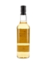 Caol Ila 1981 21 Year Old First Cask 70cl / 46%