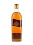 Johnnie Walker Red Label Bottled 1960s - Switzerland Import 75cl / 43%