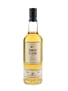 Macduff 1973 28 Year Old First Cask 70cl / 46%