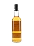 Macduff 1973 28 Year Old First Cask 70cl / 46%