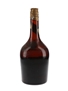 Lawson's Red Seal Liqueur Scotch Bottled 1940s 75cl