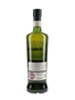 SMWS 26.86 Massage In A Bottle Clynelish 21 Year Old 70cl / 50.5%