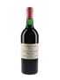 Quinta Do Noval 1970 Vintage Port Bottled 1972 - Berry Bro's & Rudd LTD 75cl