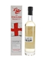 The English Whisky Co. Chapter 4 Single Malt Spirit 20cl / 40%