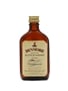 Benmore Scotch Whisky Miniature 40%