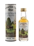 Prestonfield House 10 Year Old Morrison Bowmore Distillers 5cl / 43%