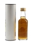 Prestonfield House 10 Year Old Morrison Bowmore Distillers 5cl / 43%