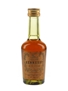 Hennessy Bras Arme Bottled 1970s 5cl / 40%