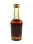 Hennessy Bras Arme Bottled 1970s 5cl / 40%