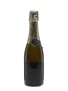 Lanson Black Label Champagne Half Bottle 37.5cl / 12%