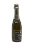 Lanson Black Label Champagne Half Bottle 37.5cl / 12%