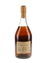 Romano Levi 1990 Grappa Per Tabena Kostas  75cl / 51%