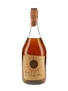 Romano Levi 1990 Grappa Per Tabena Kostas  75cl / 51%