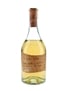 Romano Levi 1983 Grappa Tibi Quoque  75cl / 50%