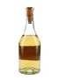 Romano Levi 1983 Grappa Tibi Quoque  75cl / 50%