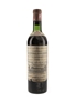 Chateau La Mission Haut Brion 1962 Grand Cru Classe - Graves 72cl / 12%