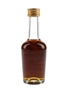 Hennessy Bras Arme Bottled 1970s 5cl / 40%