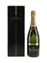 Moet & Chandon 2000 Grand Vintage 75cl / 12.5%