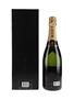 Moet & Chandon 2000 Grand Vintage 75cl / 12.5%