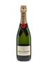 Moet & Chandon Brut Imperial Champagne  75cl / 12%