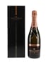 Moet & Chandon Rose 2000 Grand Vintage 75cl / 12.5%