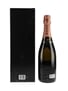 Moet & Chandon Rose 2000 Grand Vintage 75cl / 12.5%