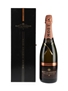 Moet & Chandon Rose 2000 Grand Vintage 75cl / 12.5%