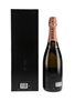 Moet & Chandon Rose 2000 Grand Vintage 75cl / 12.5%